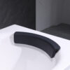 Bathtub-5601 - Image 7