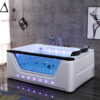 Bathtub-6678
