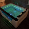Bathtub-6678 - Image 4