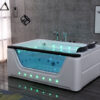 Bathtub-6678 - Image 2