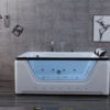 Bathtub-6678 - Image 3