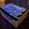 Bathtub-6678 - Image 5