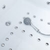 Bathtub-6678 - Image 8