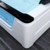 Bathtub-6678 - Image 7