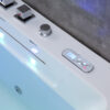 Bathtub-6678 - Image 6