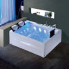 Bathtub-6703