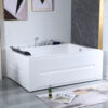 Bathtub-6703 - Image 3