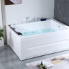 Bathtub-6703 - Image 2