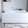 Bathtub-6703 - Image 4