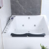Bathtub-6703 - Image 5