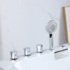 Bathtub-6703 - Image 7
