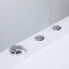 Bathtub-6703 - Image 6