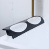 Bathtub-6703 - Image 8