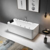 Bathtub-B7220