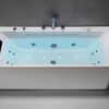 Bathtub-B7220 - Image 2