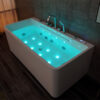 Bathtub-B7220 - Image 3