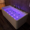 Bathtub-B7220 - Image 4