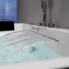 Bathtub-B7220 - Image 5