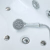 Bathtub-B7220 - Image 9