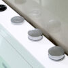 Bathtub-B7220 - Image 7