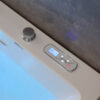 Bathtub-B7220 - Image 6