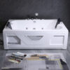 Bathtub-N5147 - Image 2