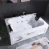 Bathtub-N5147