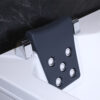 Bathtub-N5147 - Image 8