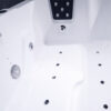 Bathtub-N5147 - Image 3