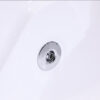 Bathtub-N5147 - Image 7