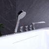 Bathtub-N5147 - Image 5