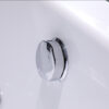 Bathtub-N5147 - Image 6