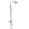 Shower head-02