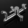 Shower head-02 - Image 6