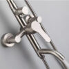 Shower head-02 - Image 5
