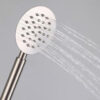 Shower head-02 - Image 3