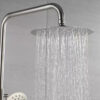 Shower head-02 - Image 2
