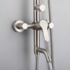 Shower head-02 - Image 4