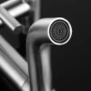 Shower head-02 - Image 8