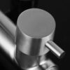 Shower head-02 - Image 7