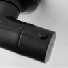 Shower head-03 - Image 10