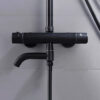 Shower head-03 - Image 8