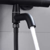 Shower head-03 - Image 9