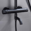 Shower head-03 - Image 7