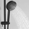 Shower head-03 - Image 5