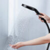 Shower head-03 - Image 6