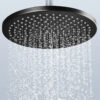 Shower head-03 - Image 4