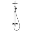 Shower head-03 - Image 3