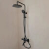 Shower head-03 - Image 2