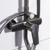 Shower head-04 - Image 11